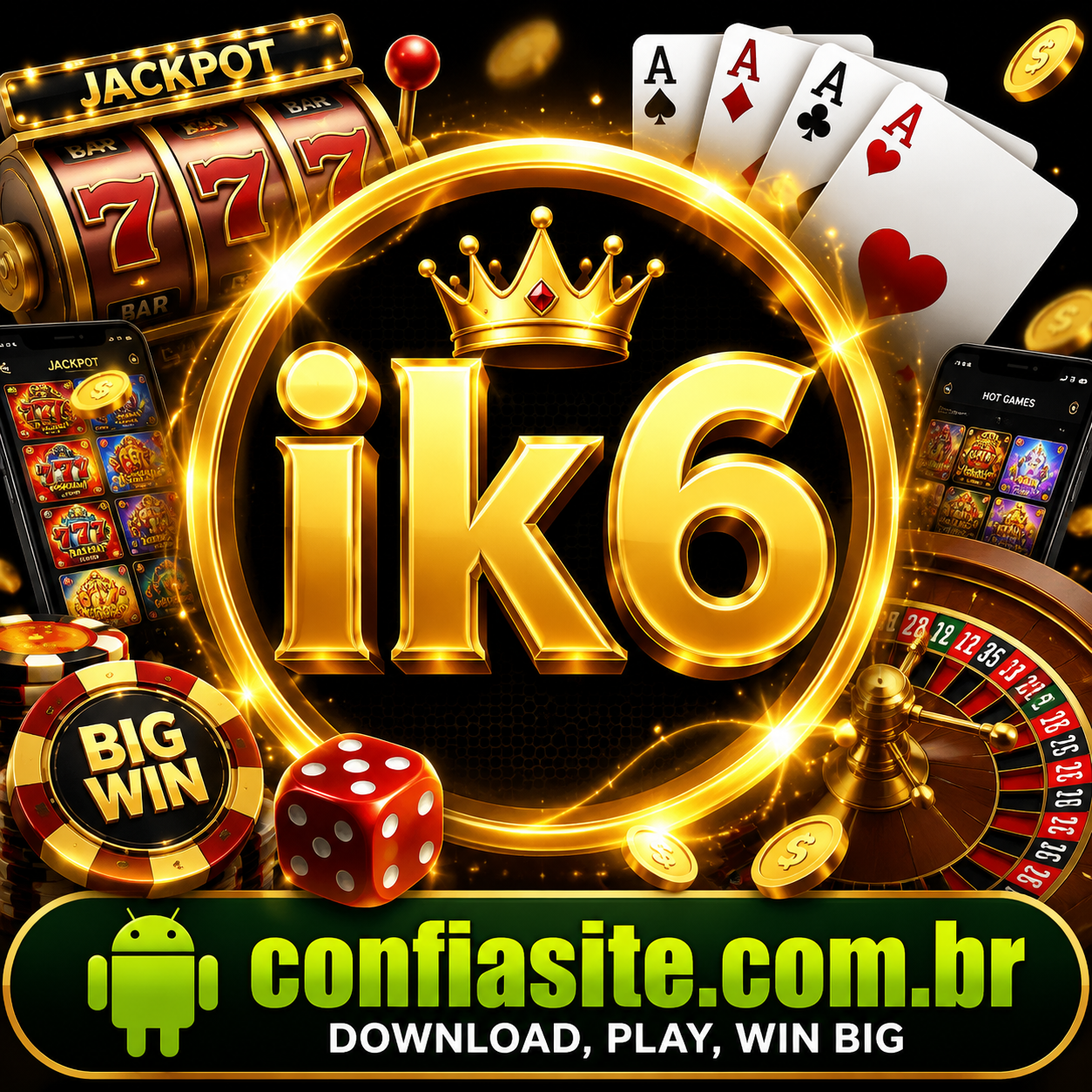 ik6