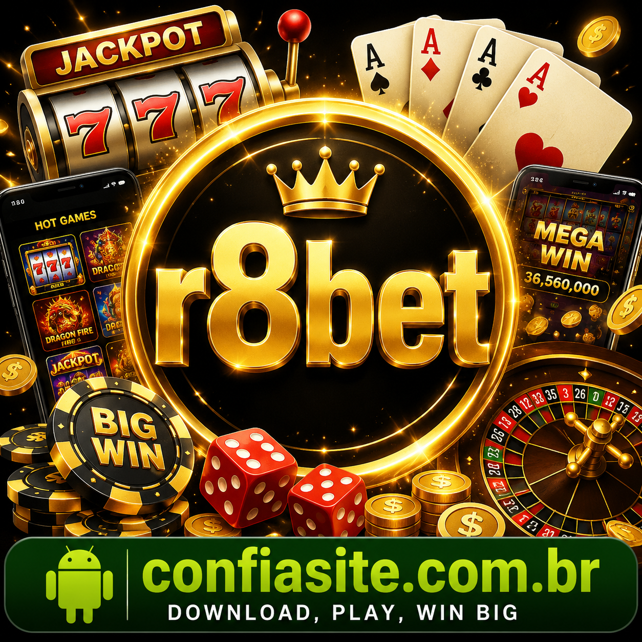 r8bet