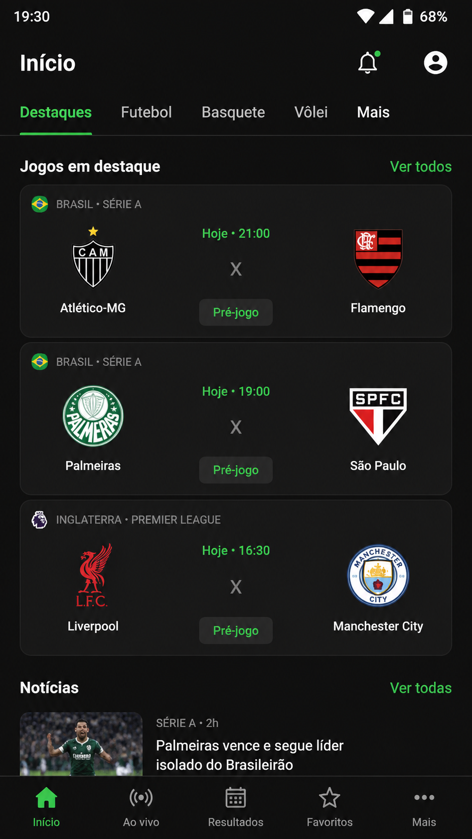 r8bet screenshot