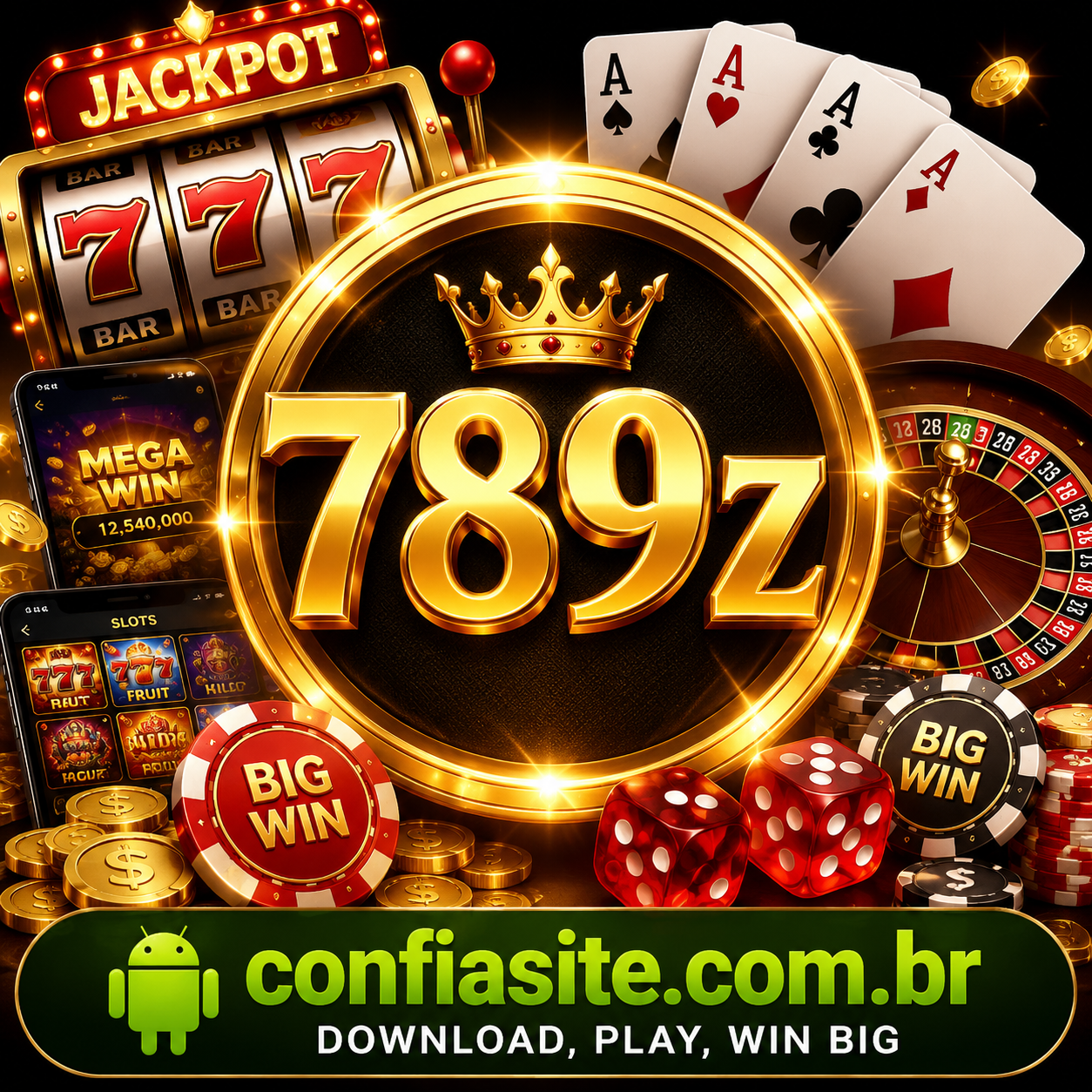789z