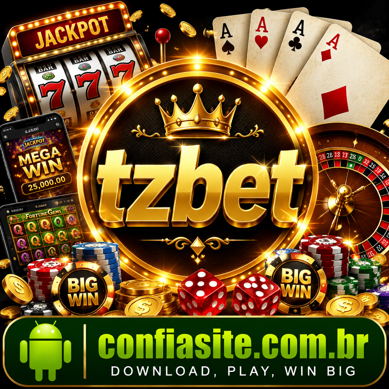 tzbet