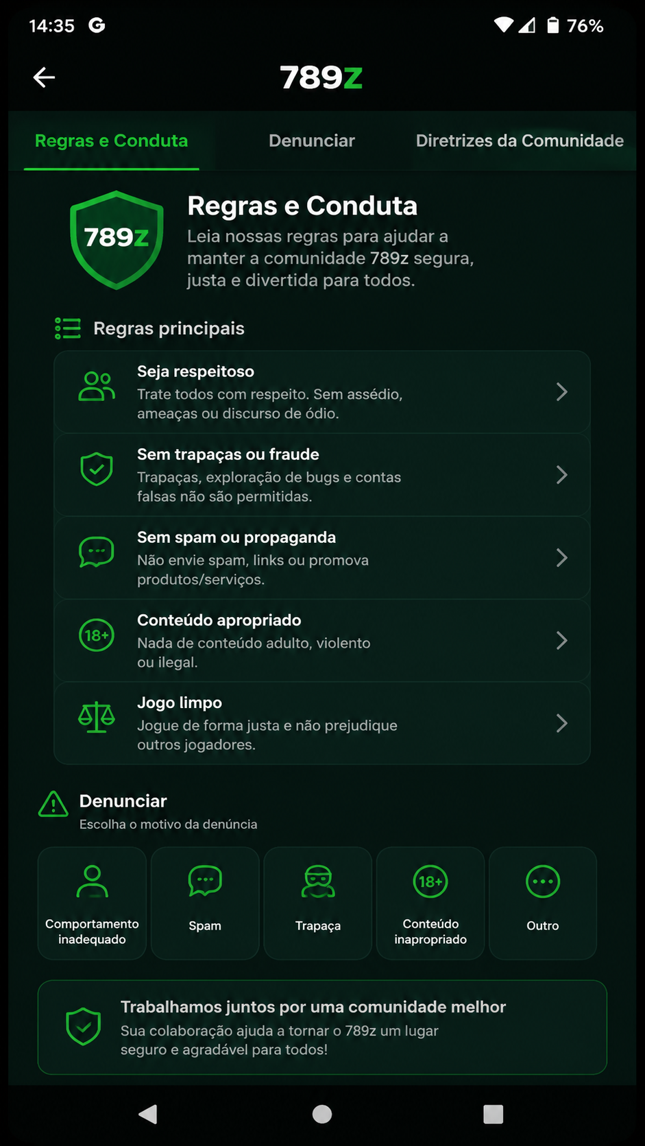 789z screenshot