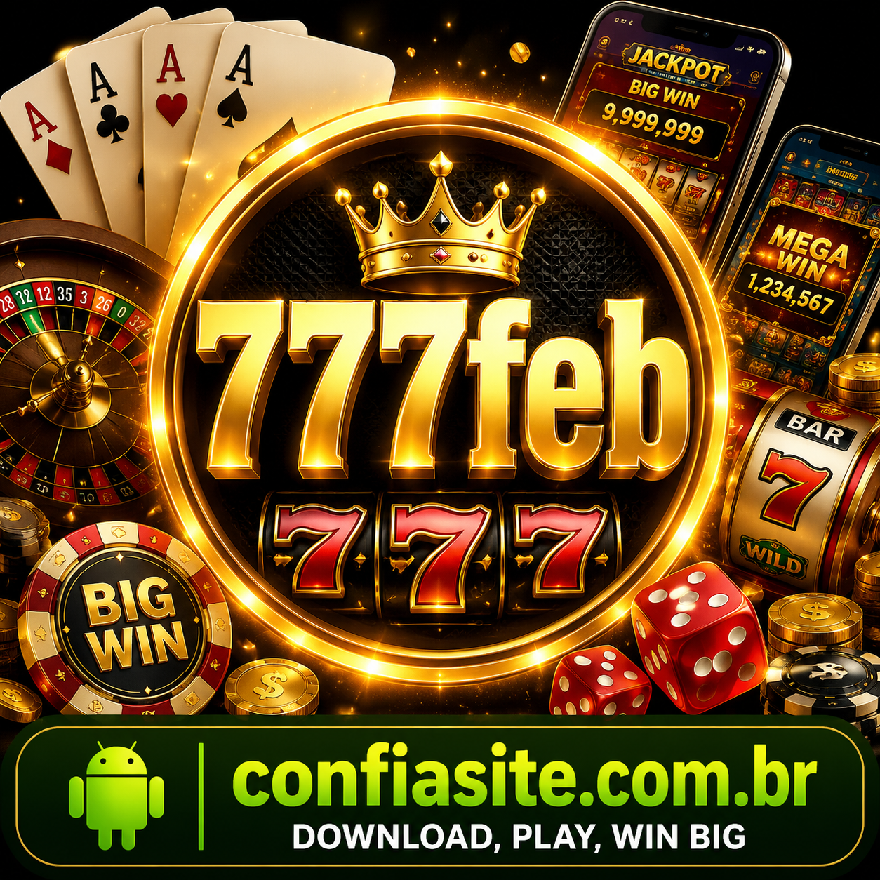 777feb