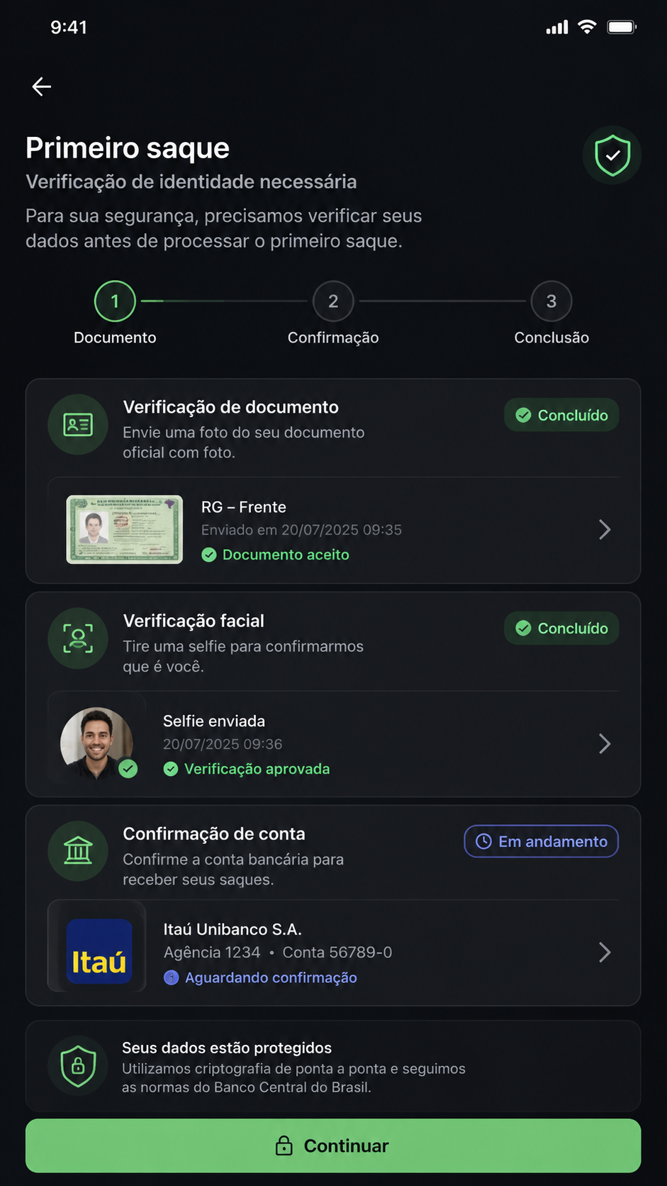 mmm5 screenshot