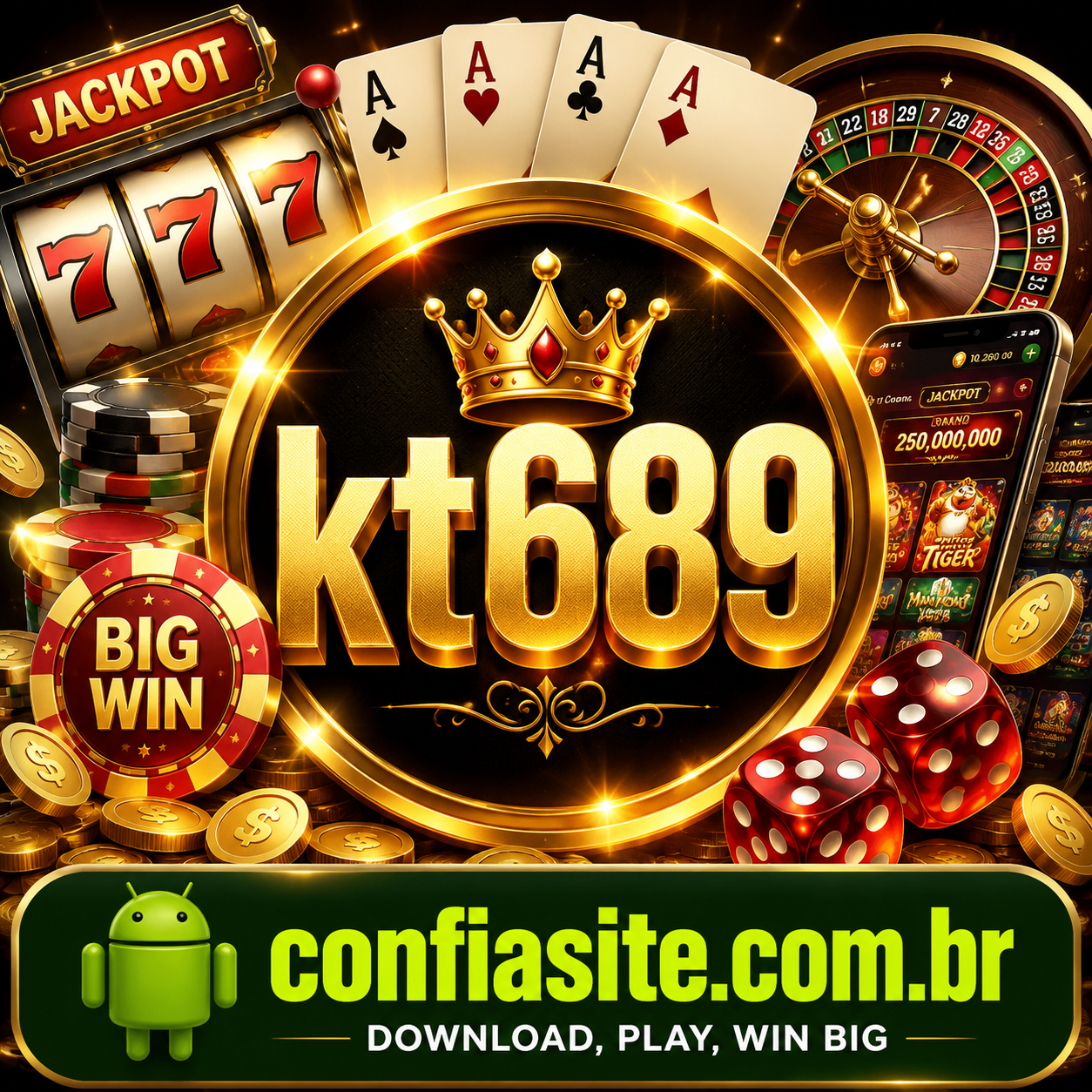 kt689