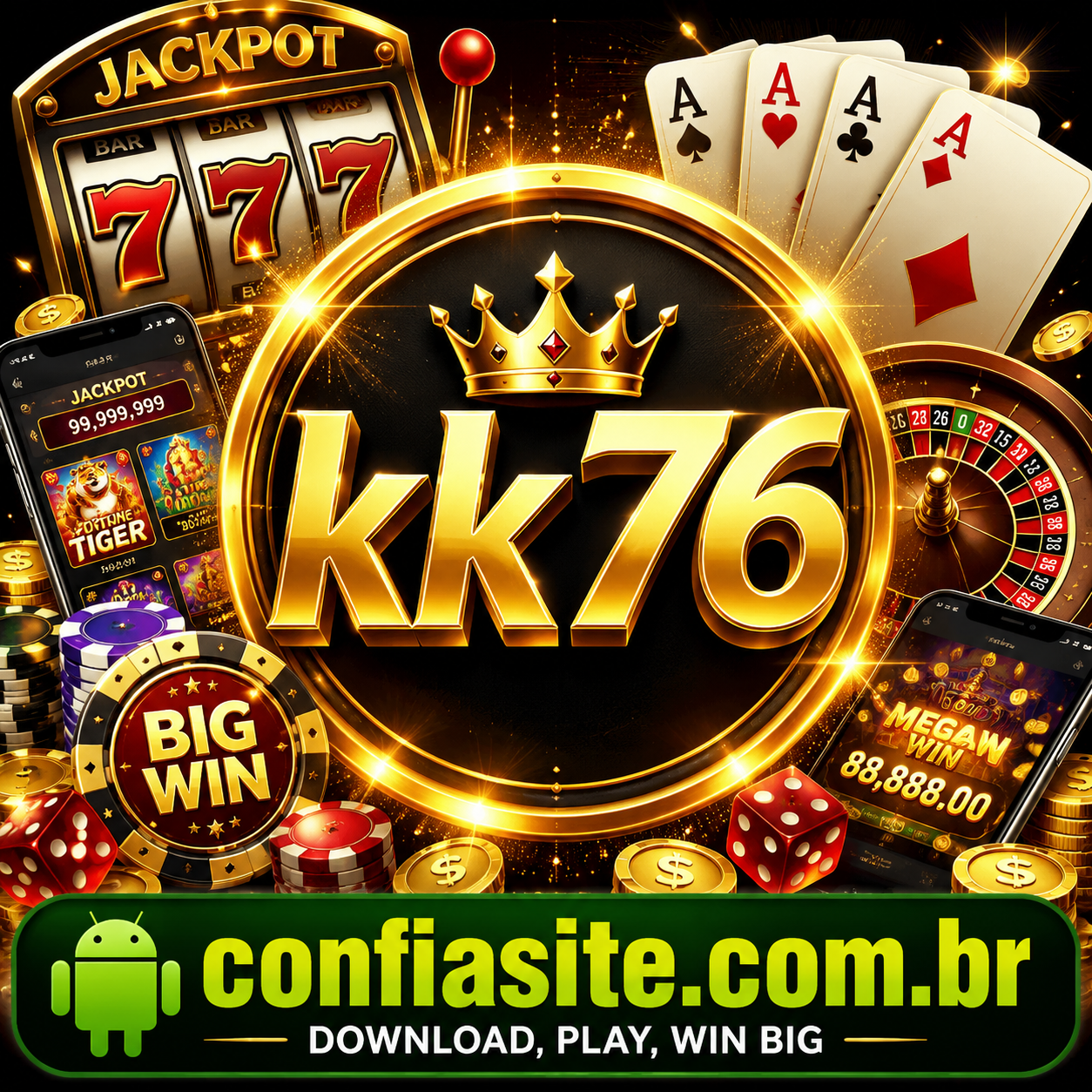 kk76