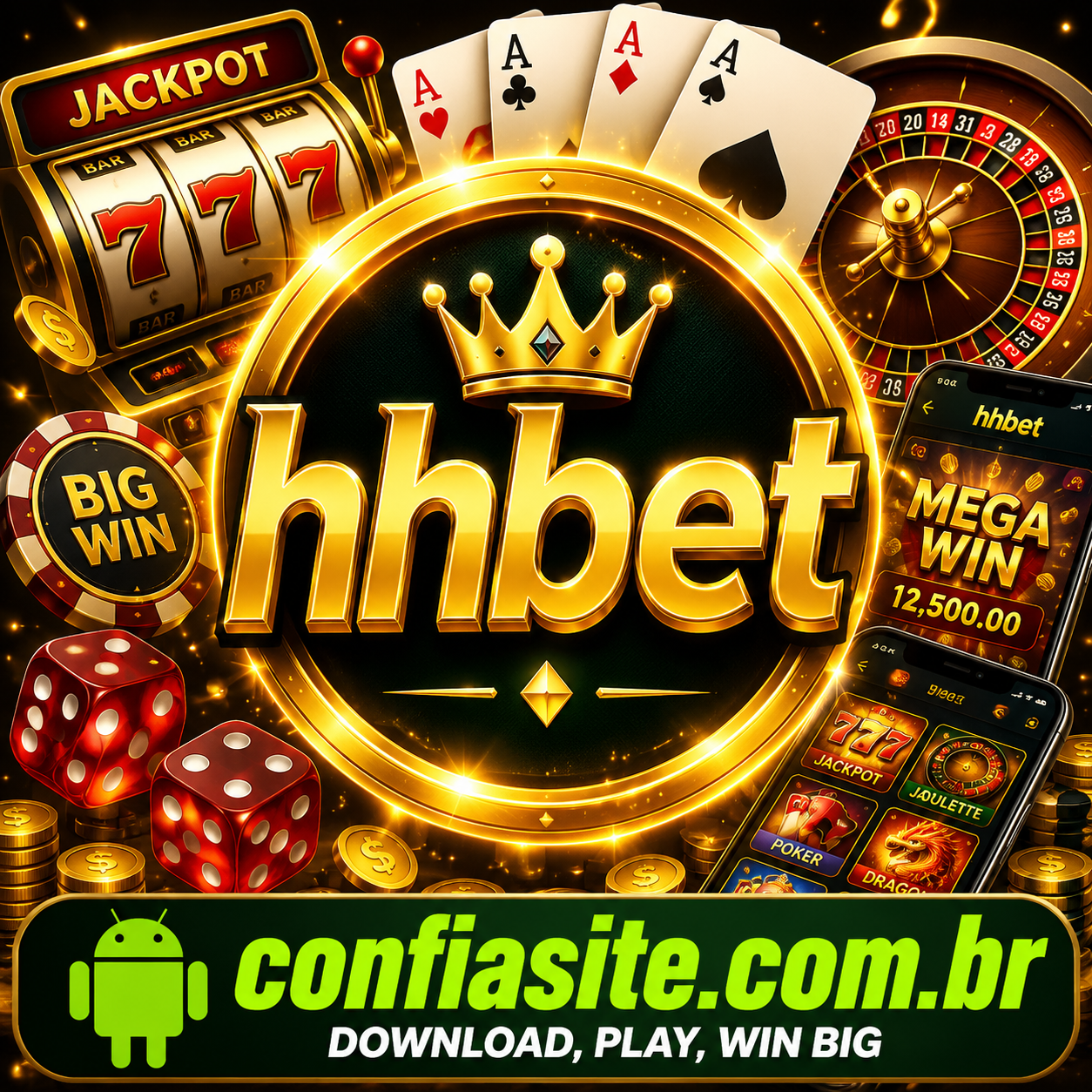 hhbet