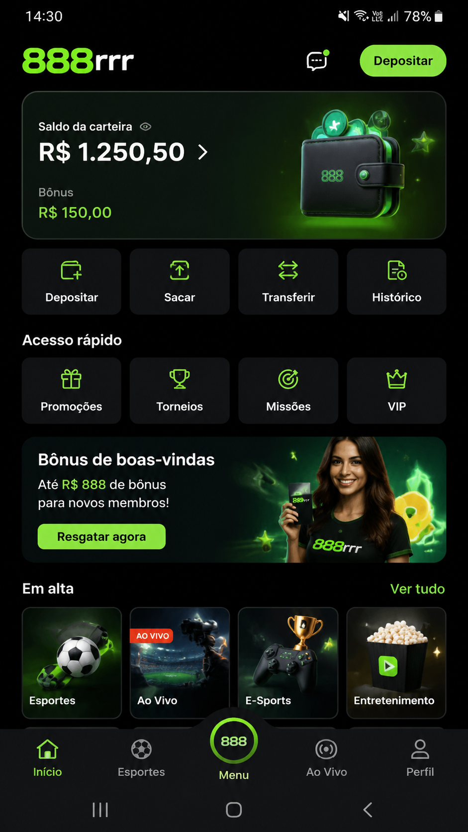 888rrr screenshot