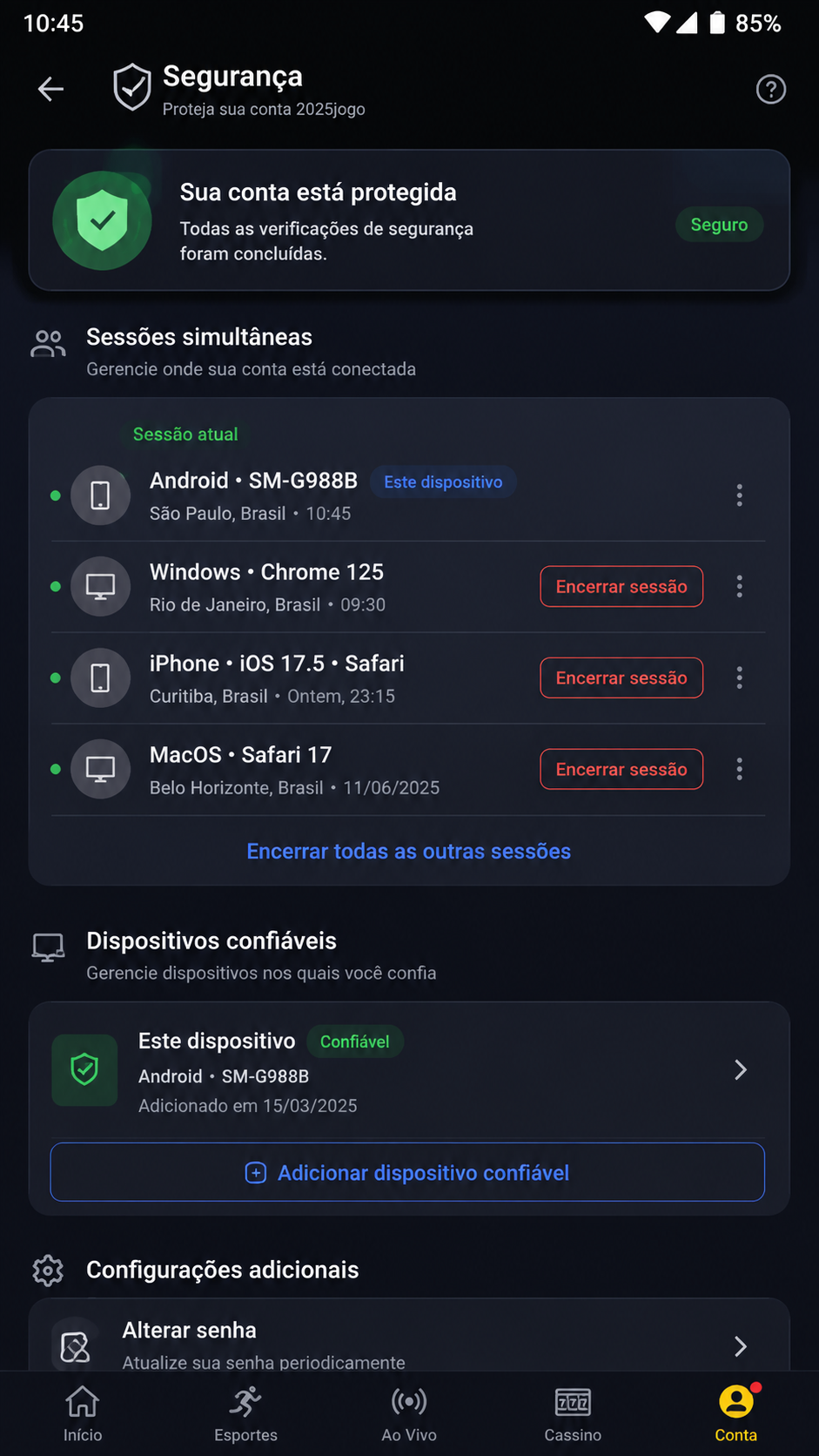 2025jogo screenshot