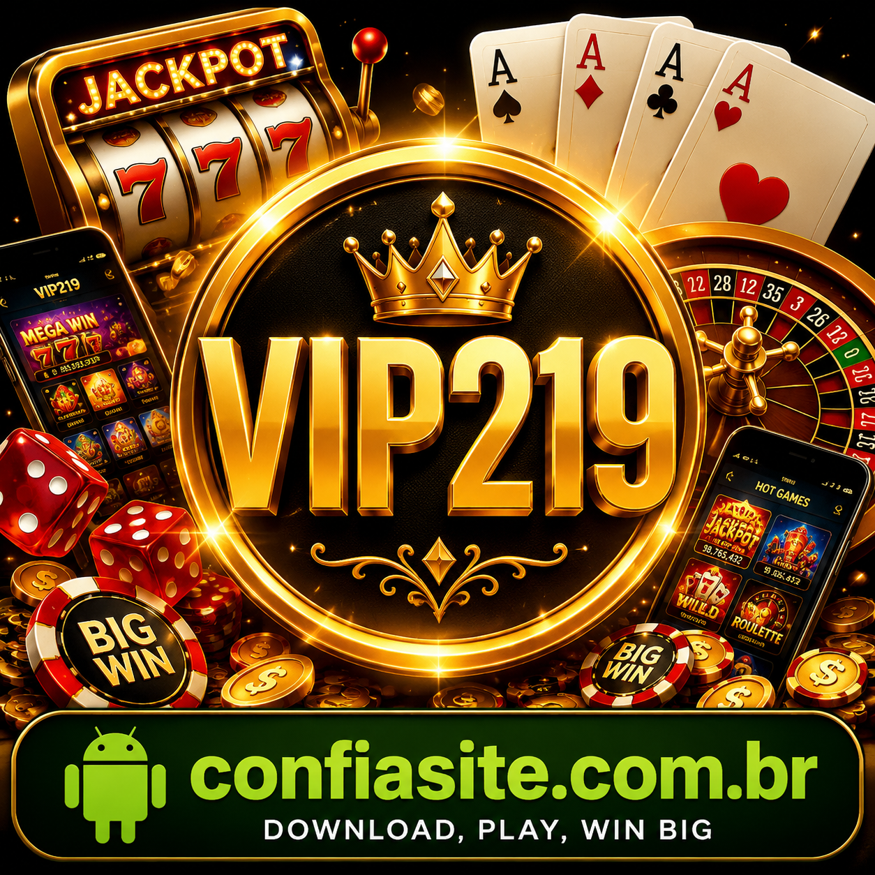 VIP219