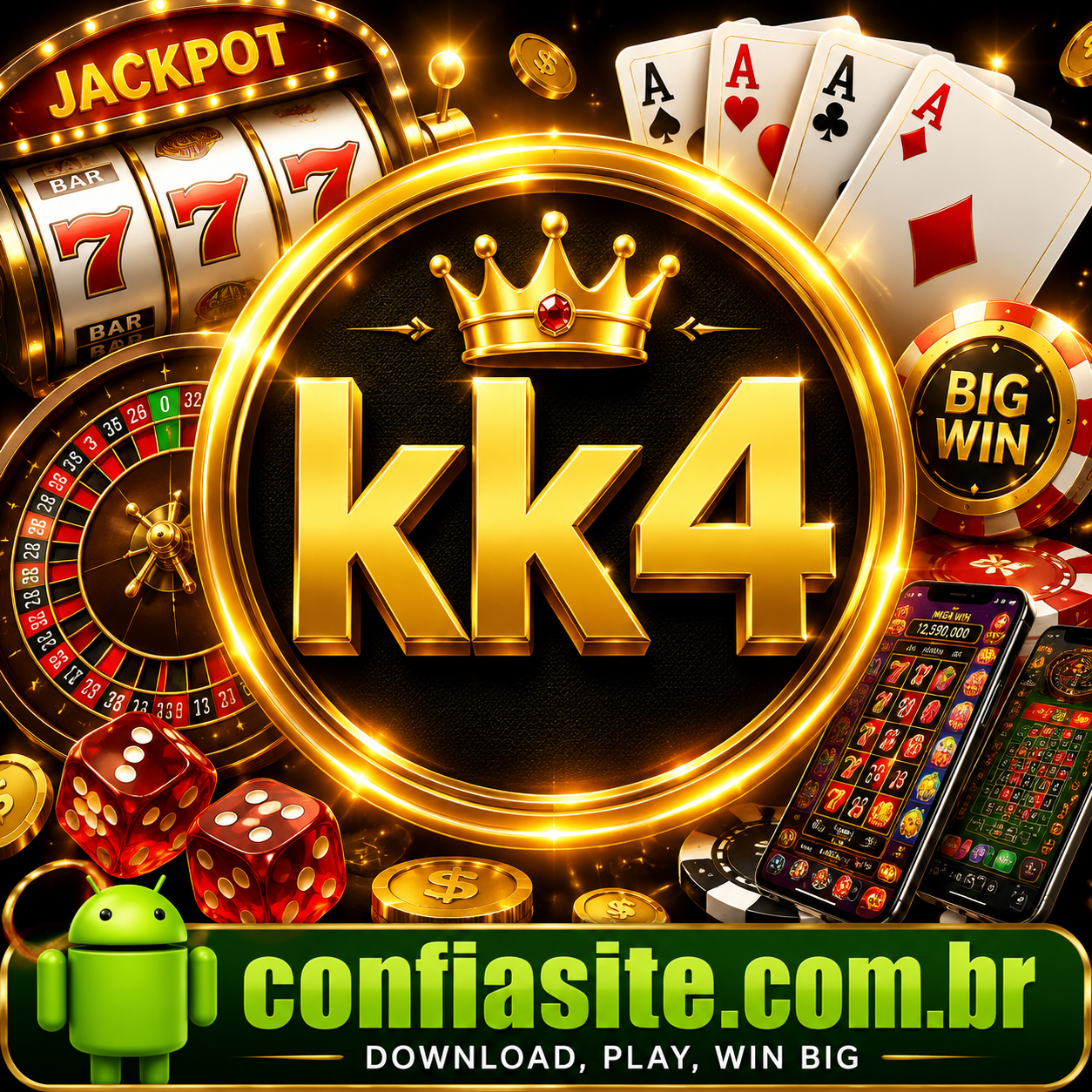 kk4
