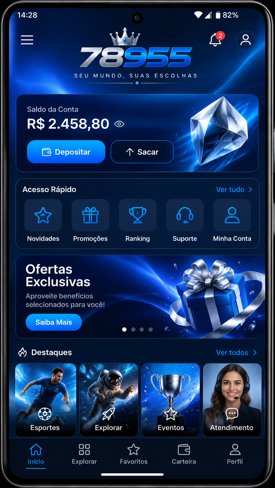 78955 screenshot