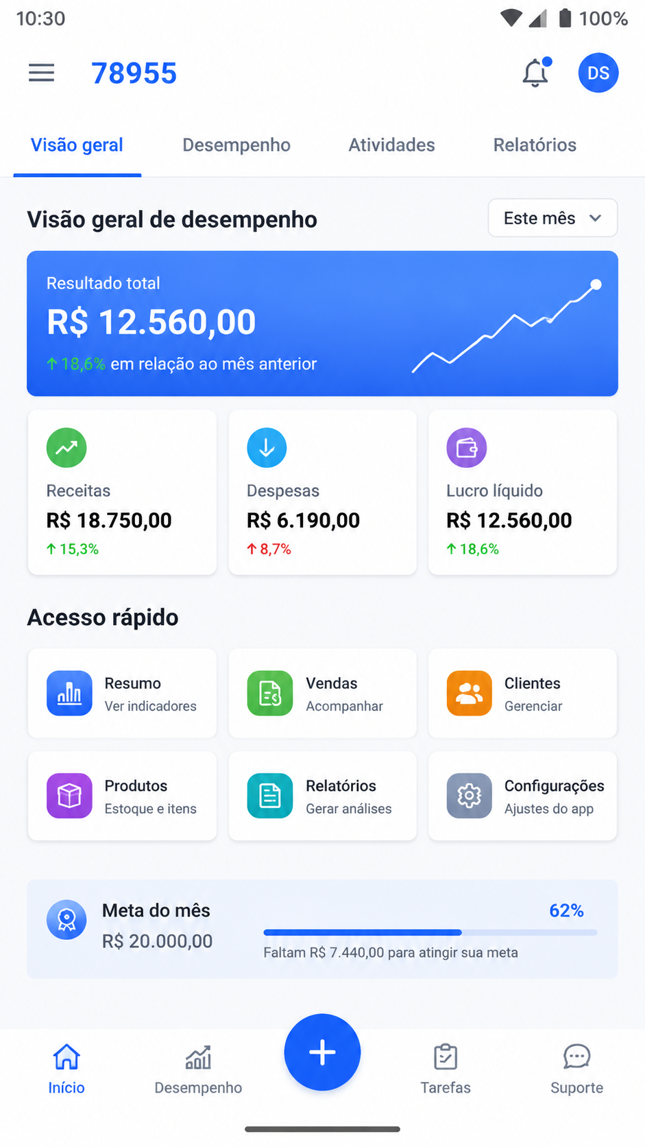 78955 screenshot