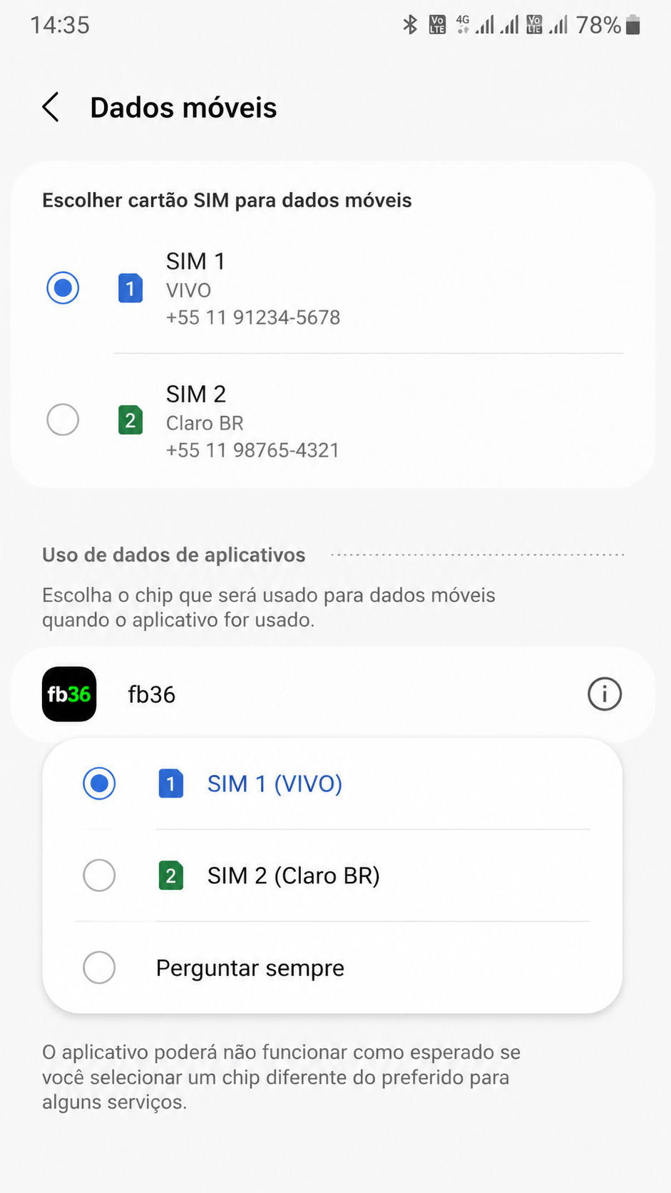 fb36 screenshot
