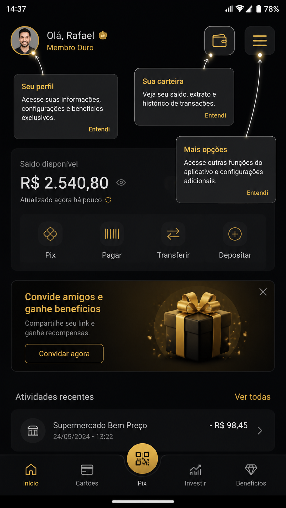 vvvbet screenshot