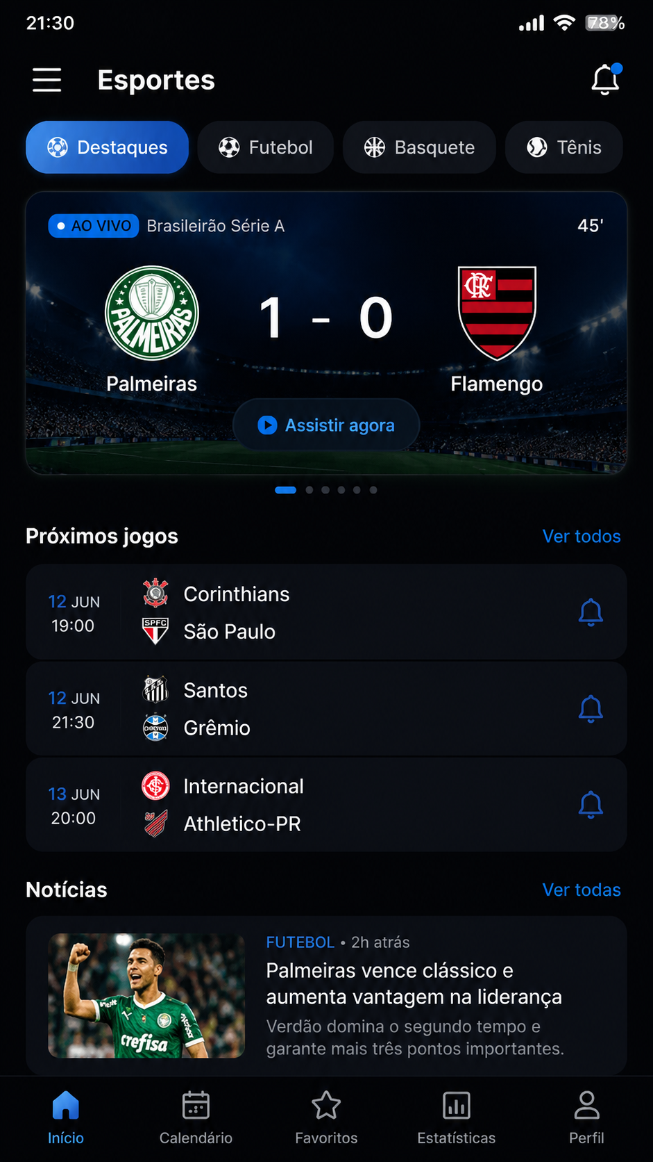3385bet screenshot