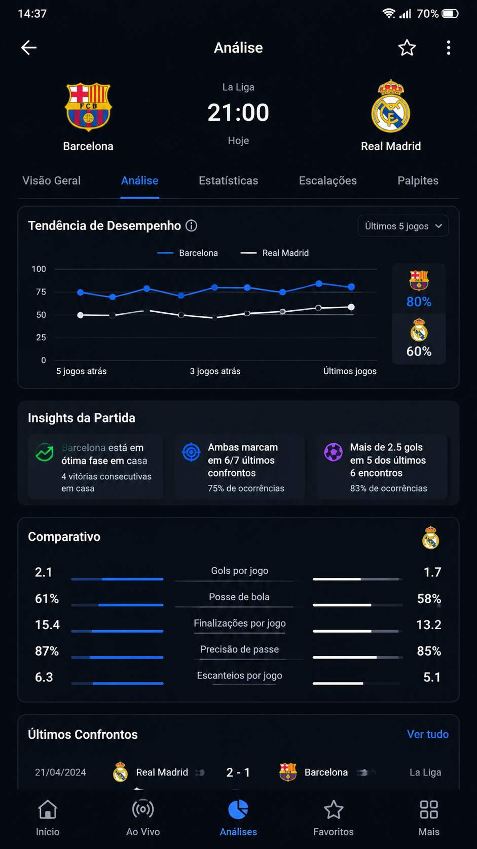 potpg screenshot