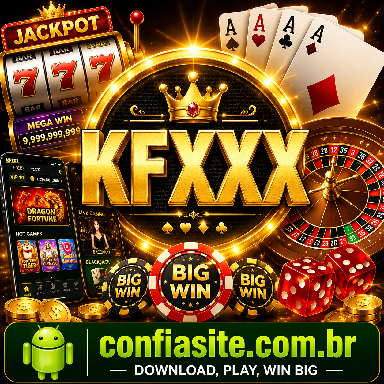 KFXXX