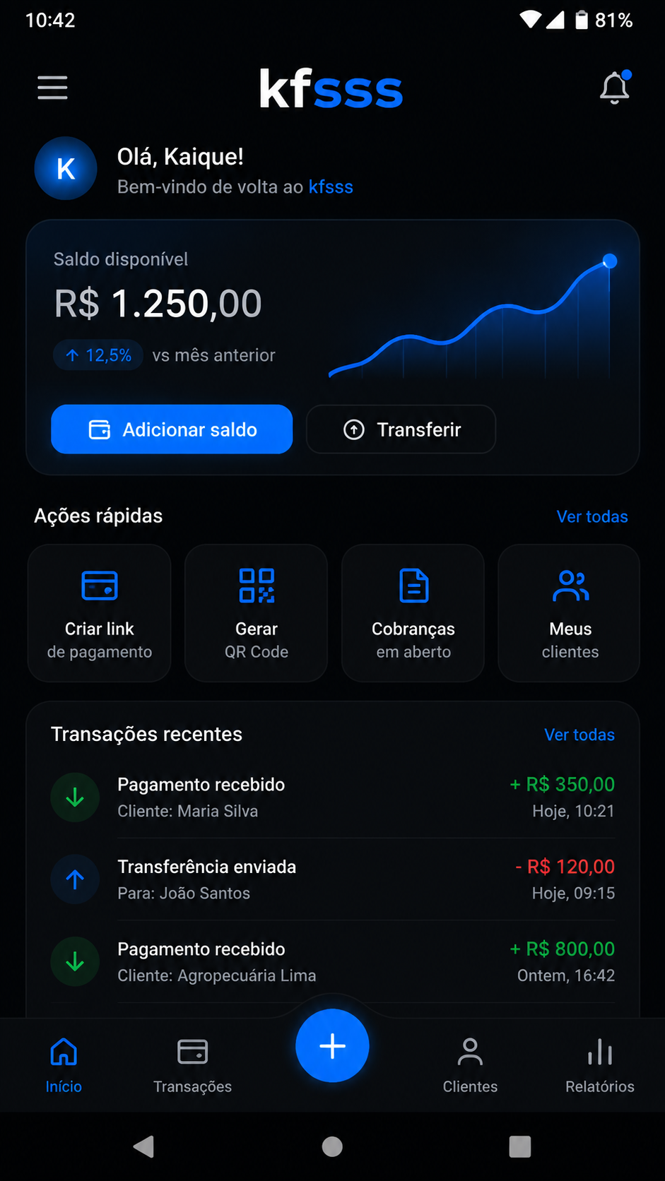 kfsss screenshot