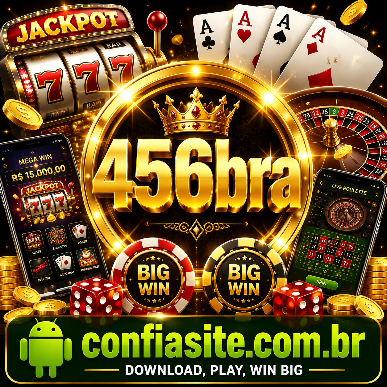 456bra