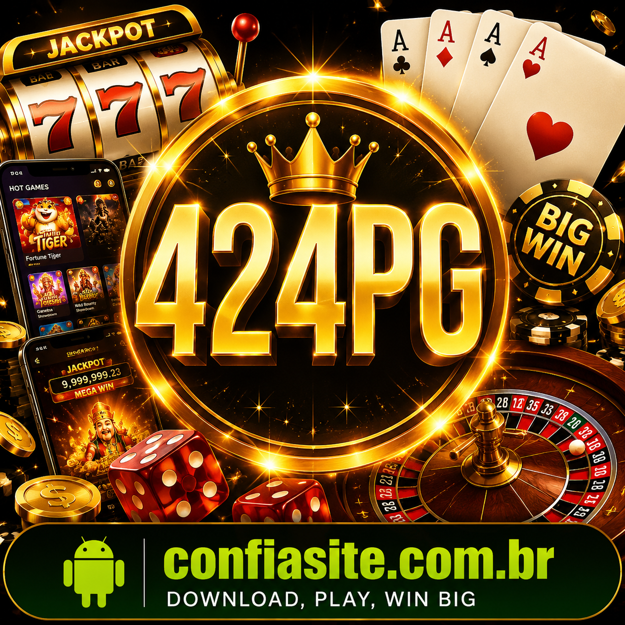 424PG APK