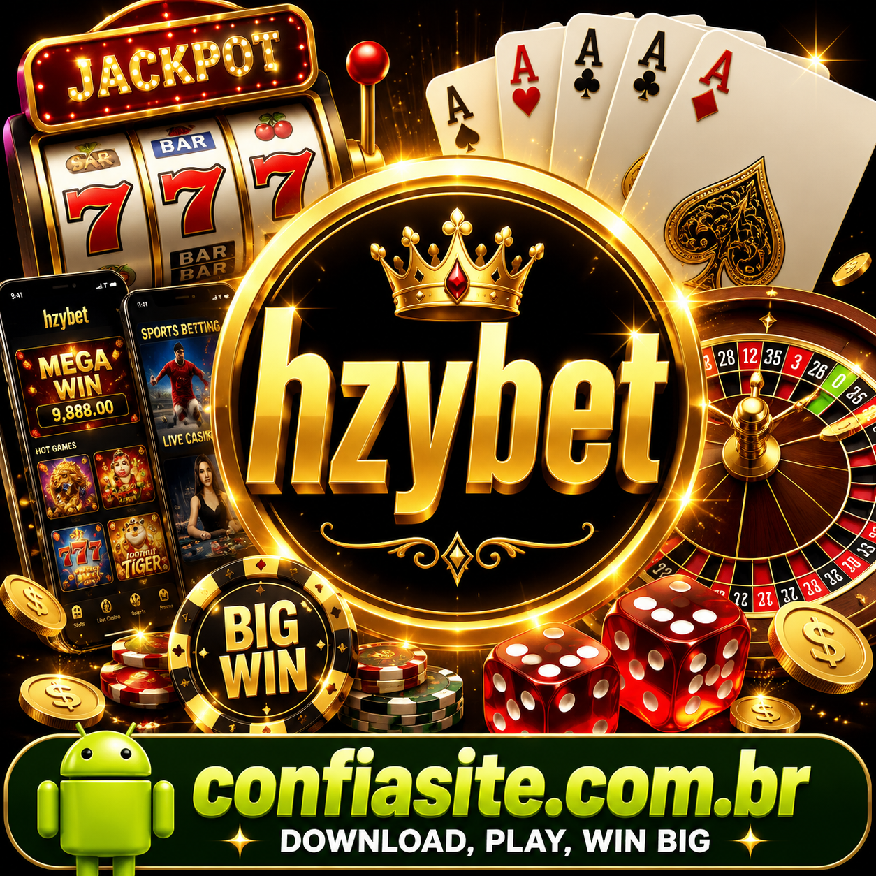 hzybet