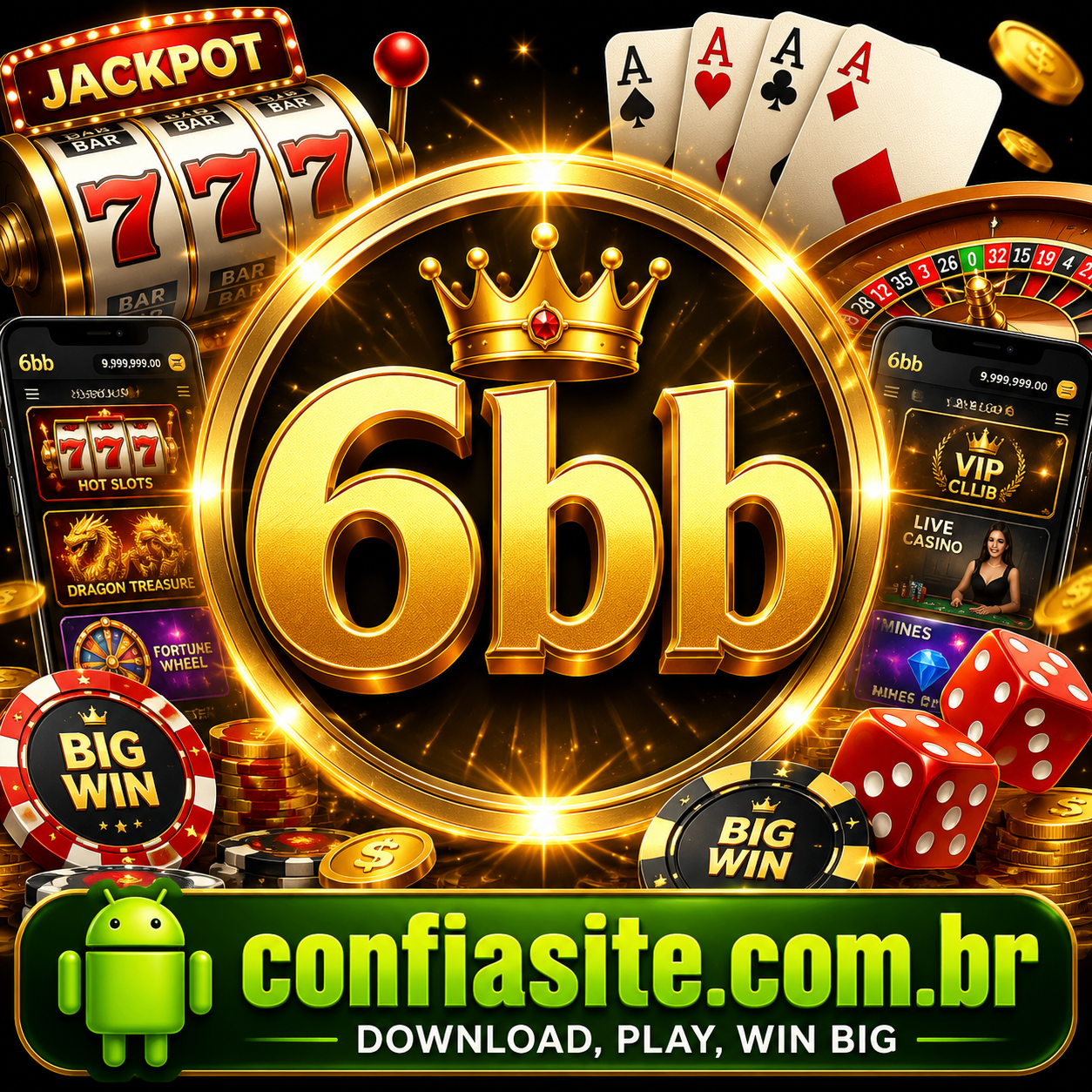 6bb