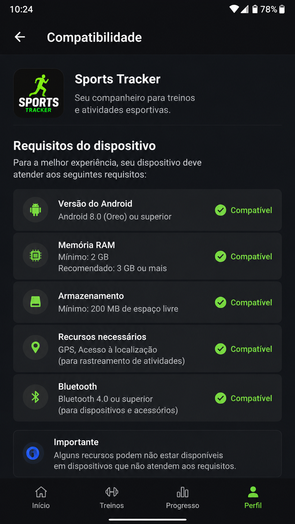 tftf screenshot