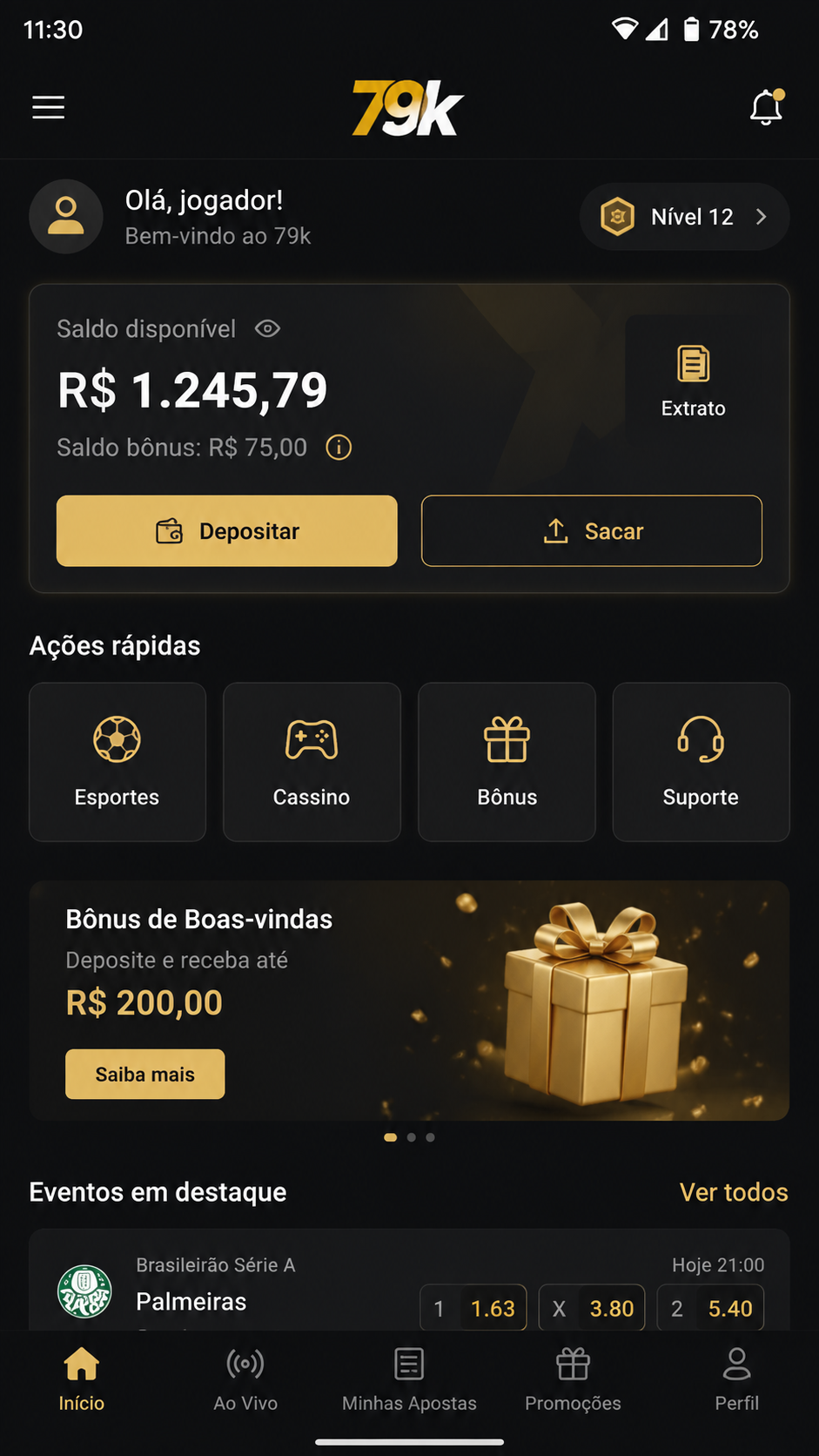 79k screenshot