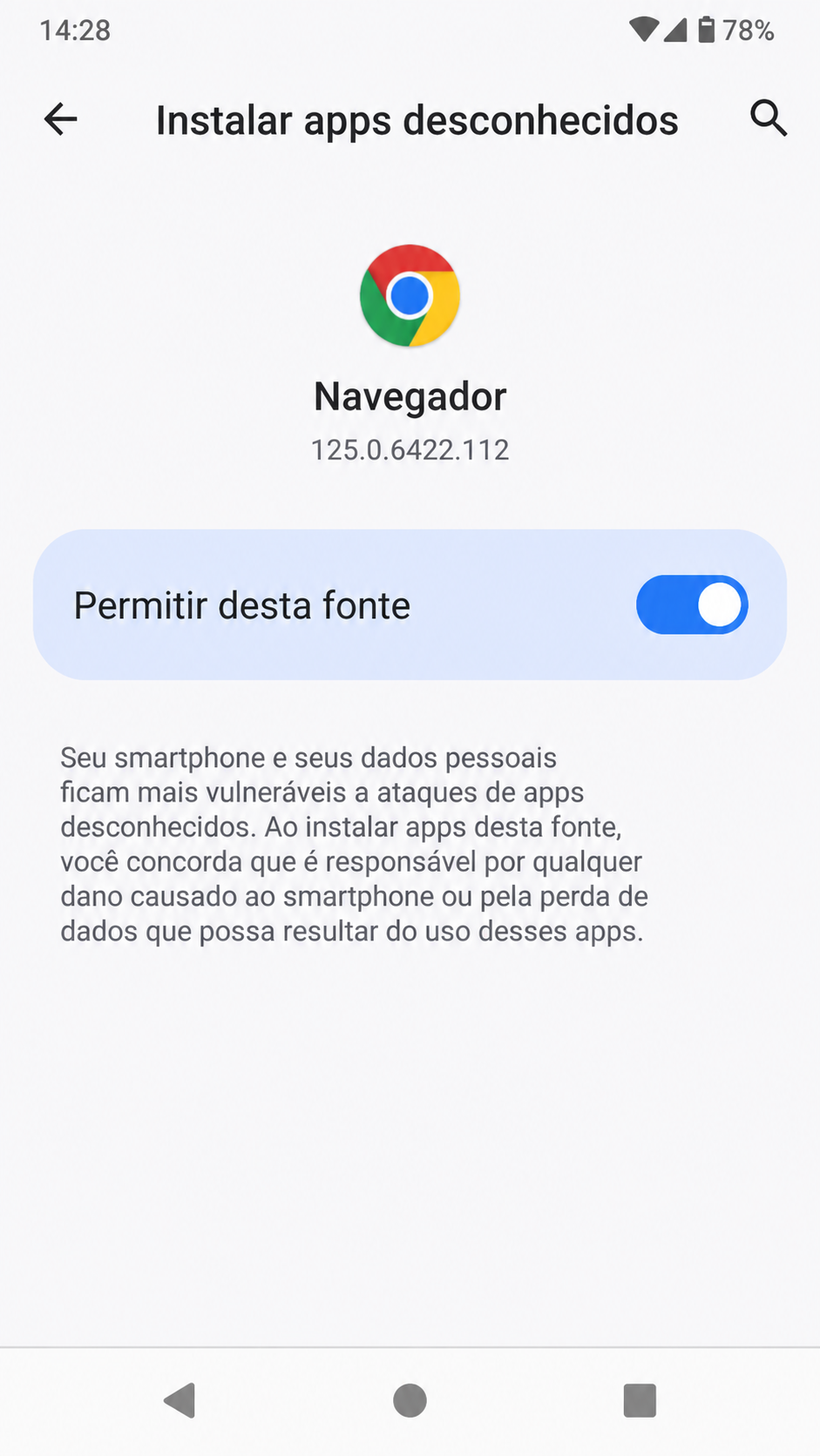 virpg screenshot