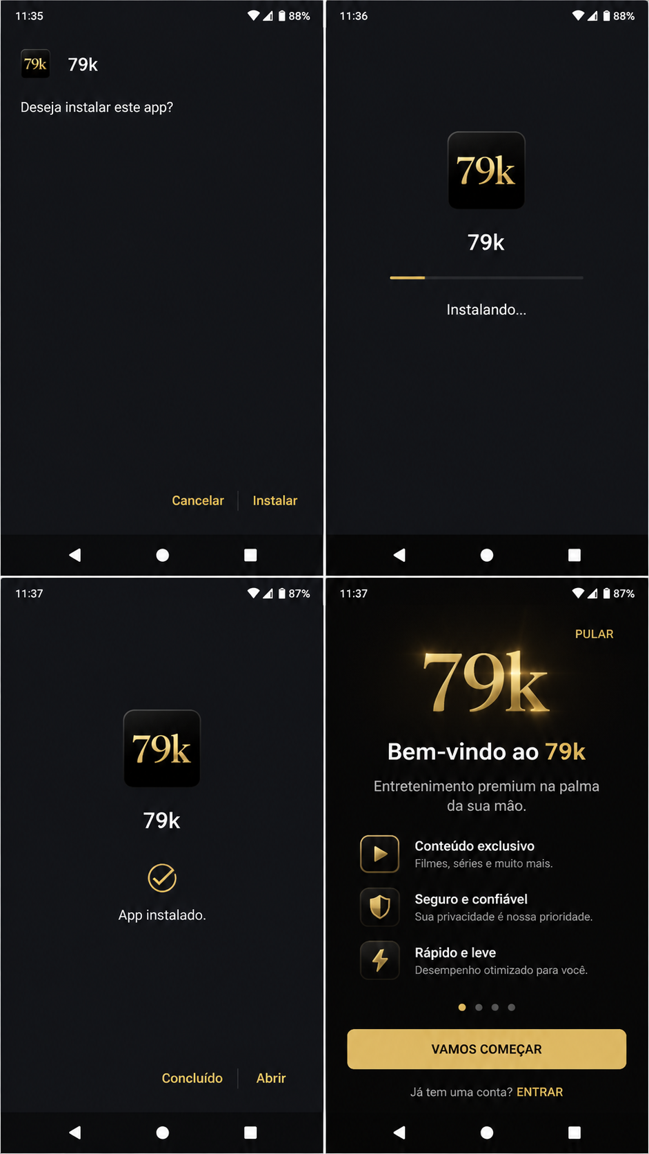 79k screenshot
