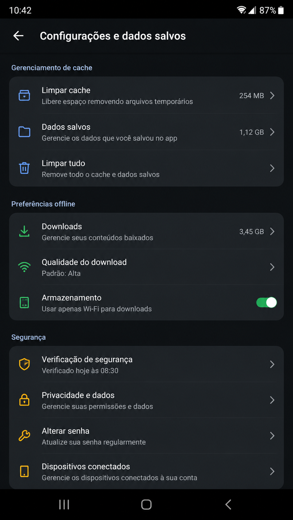 695brl screenshot