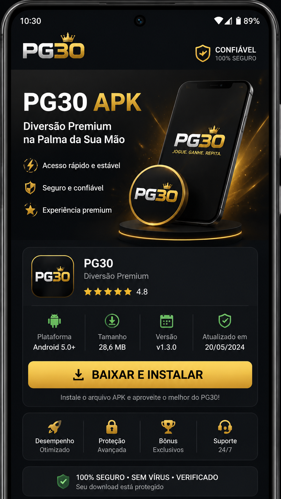 pg30 screenshot