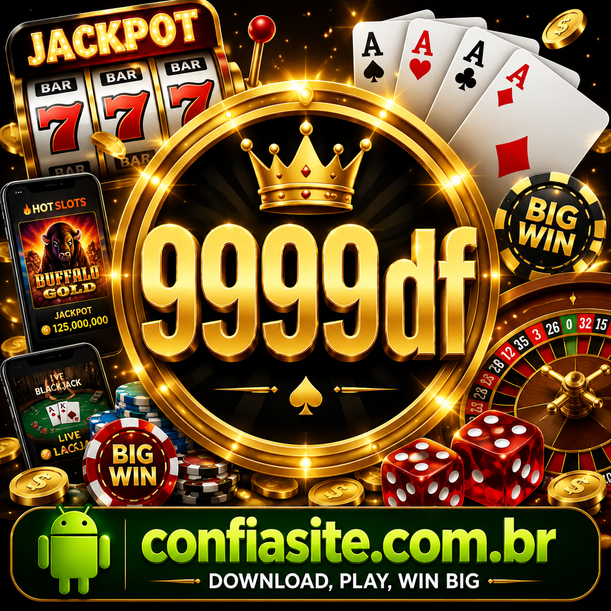 9999df