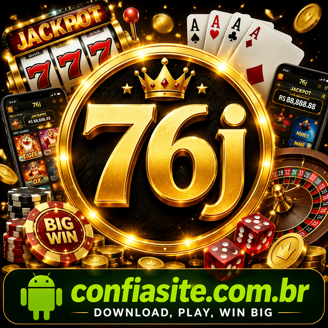 76j