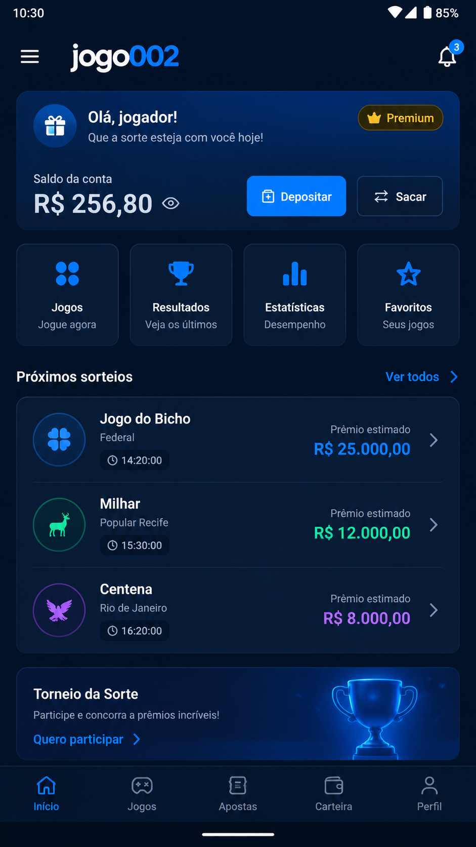 jogo002 screenshot