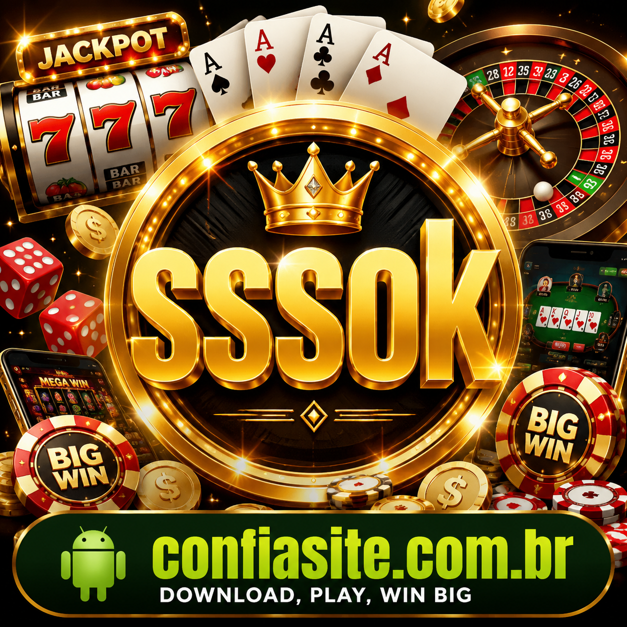 sssok