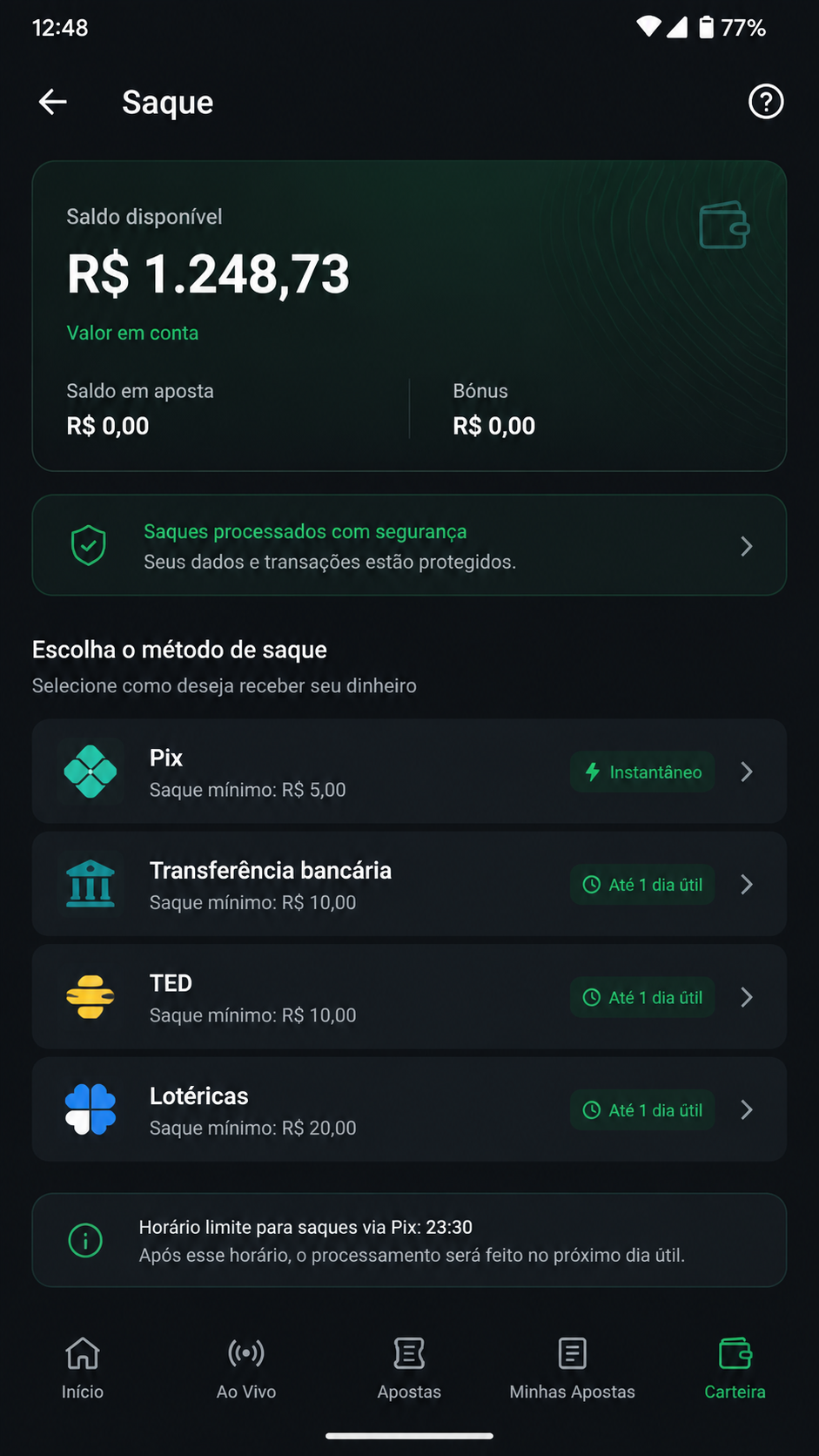 anonovopg screenshot