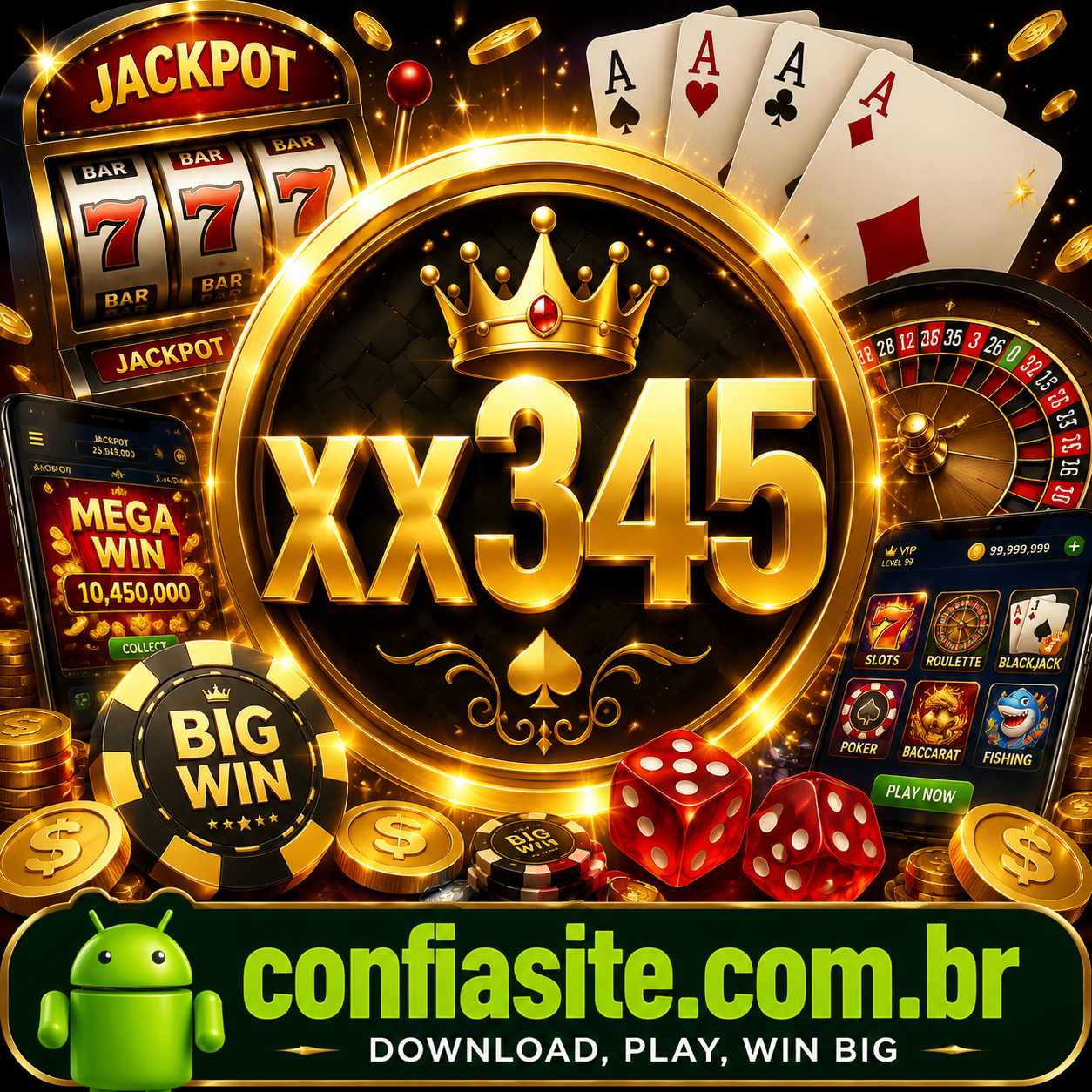 xx345