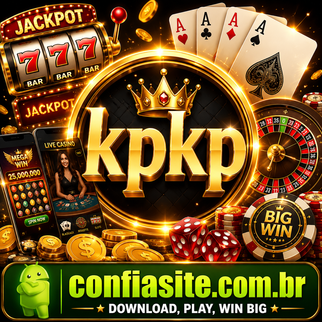 kpkp