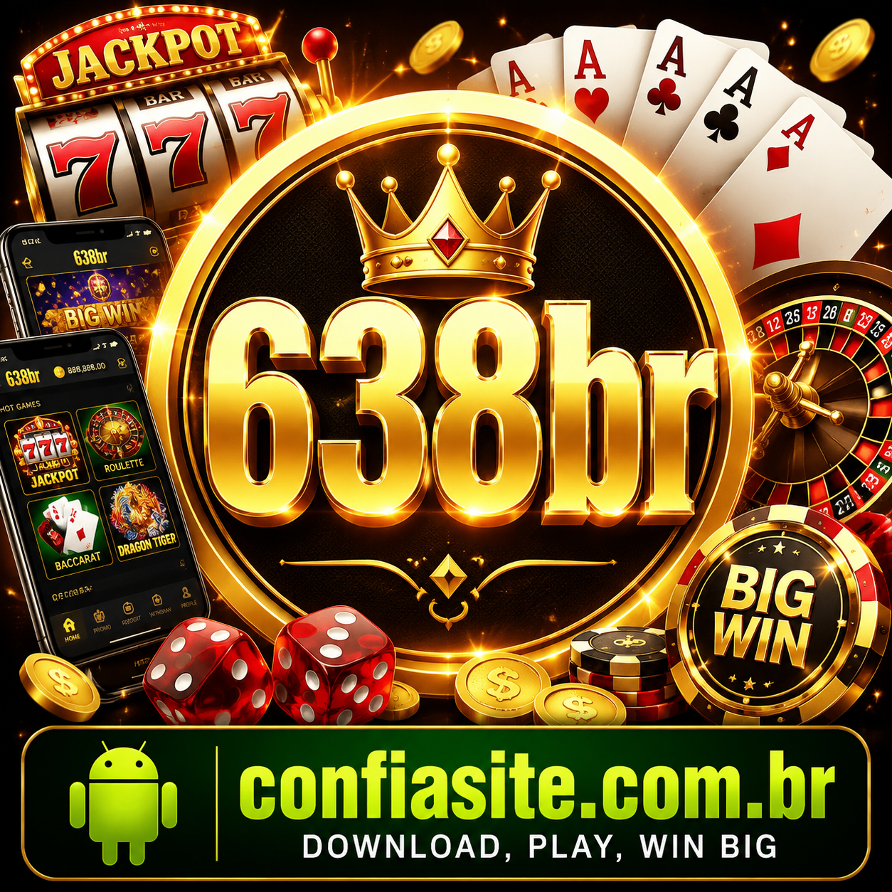 638br