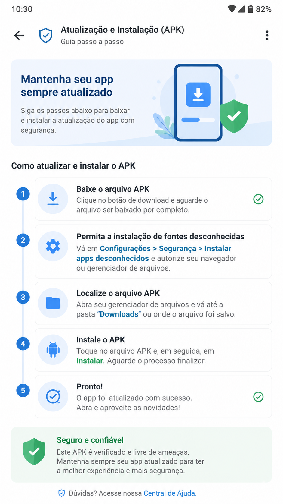 gdg777 screenshot