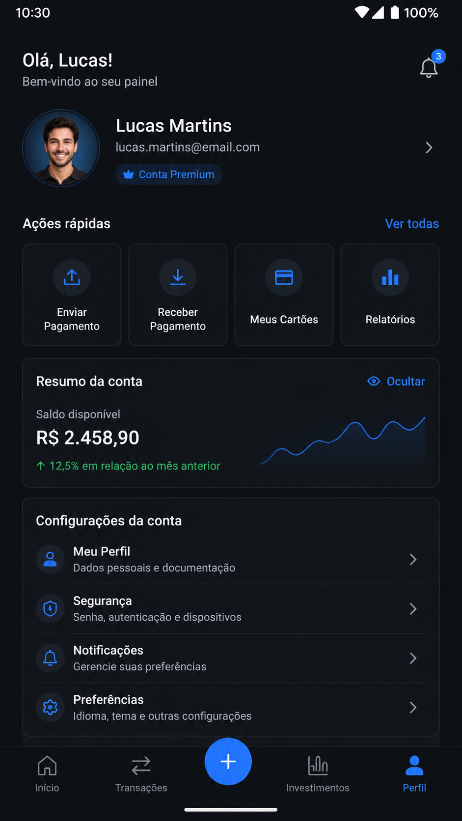 xx345 screenshot