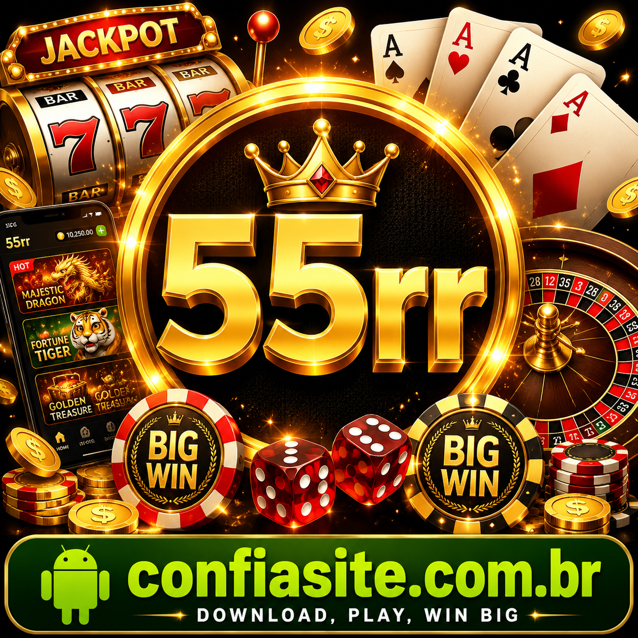 55rr