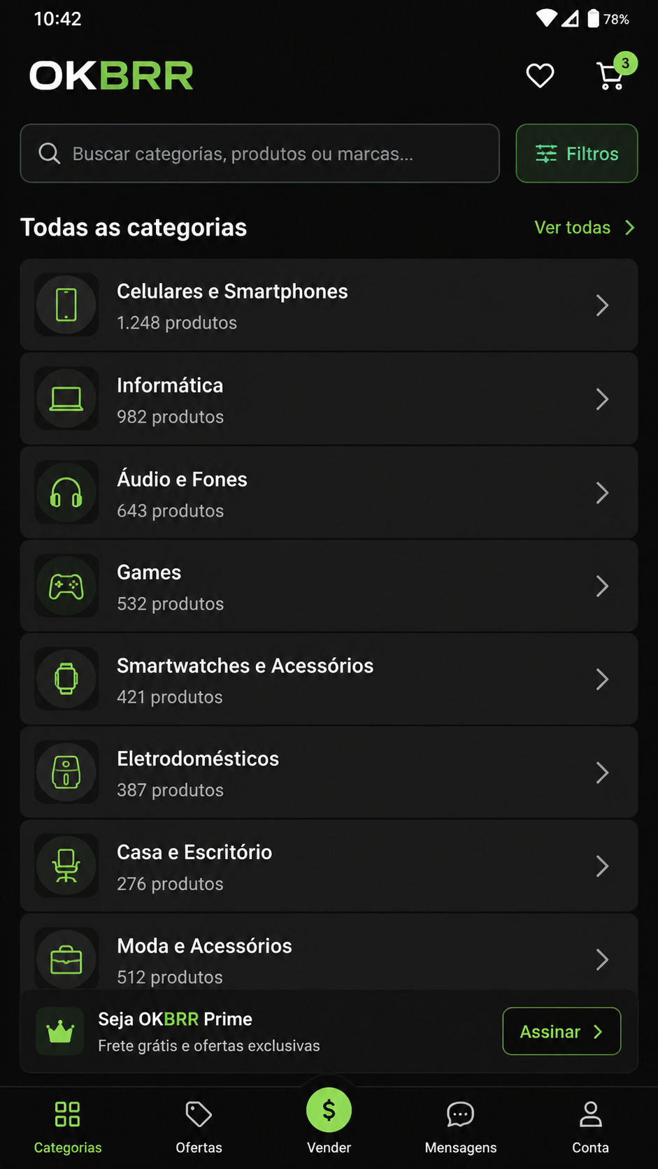 okbrr screenshot