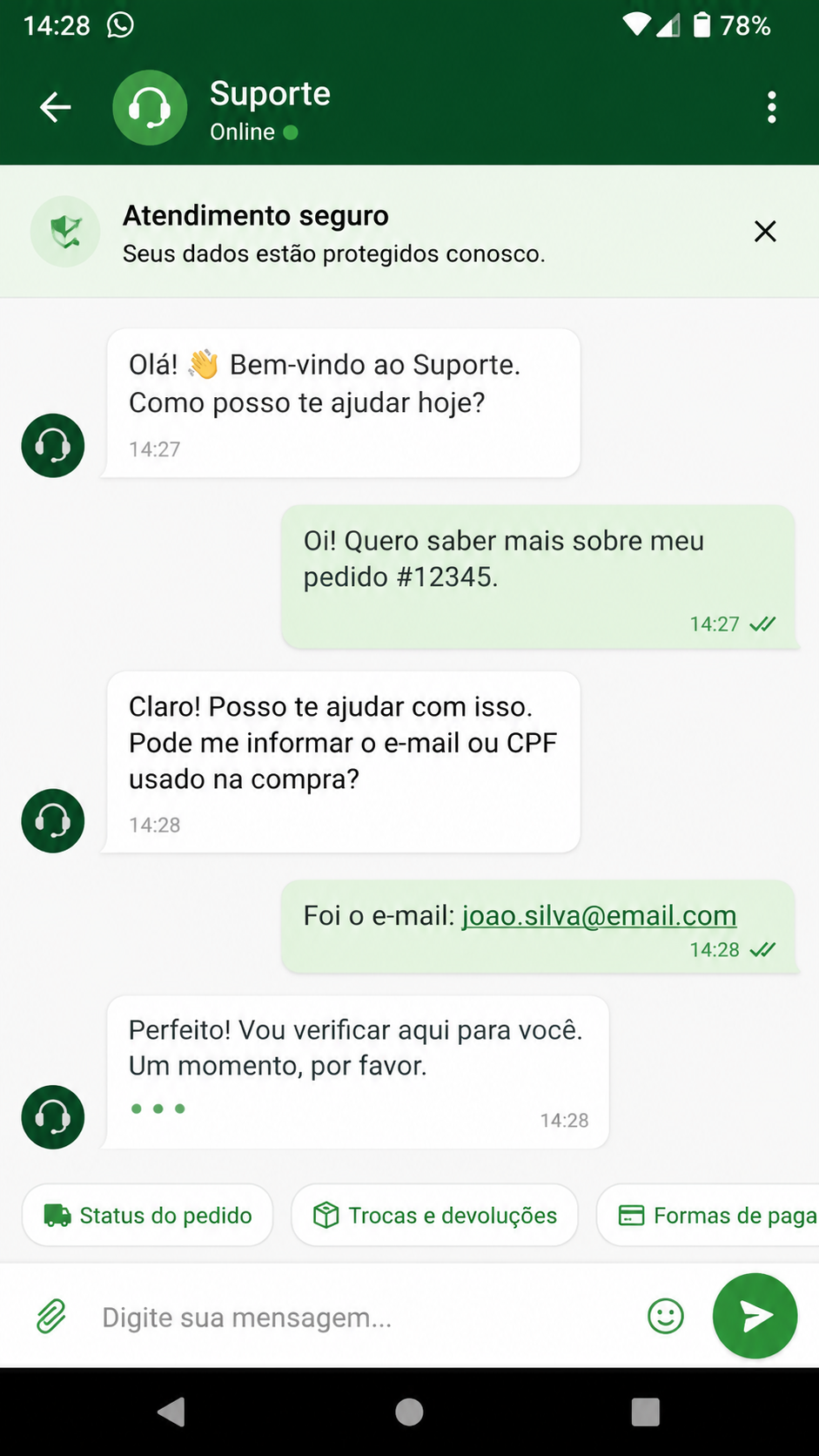 Supremabet screenshot