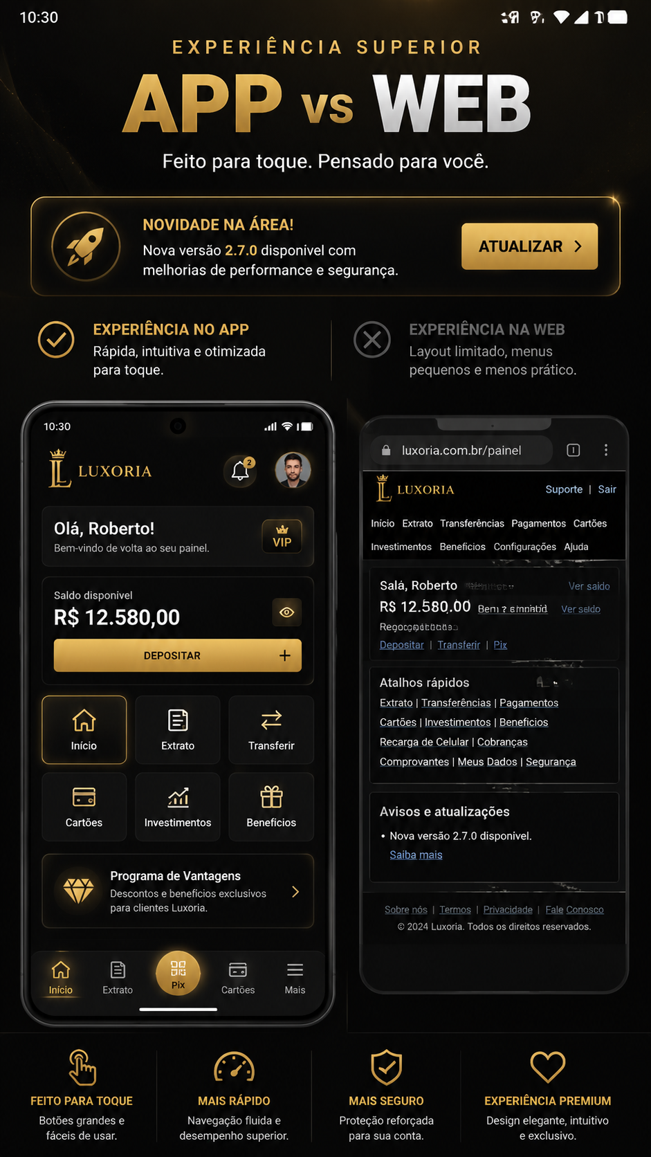 jogo789 screenshot