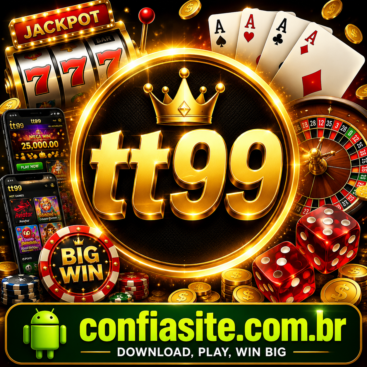 tt99