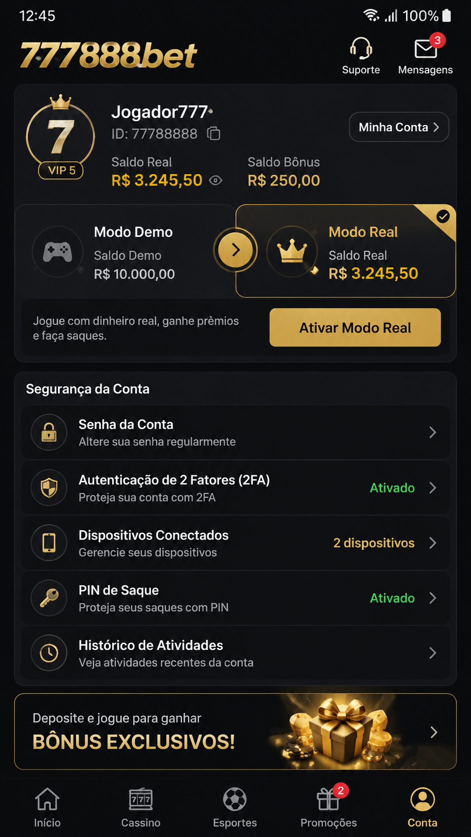 777888bet screenshot