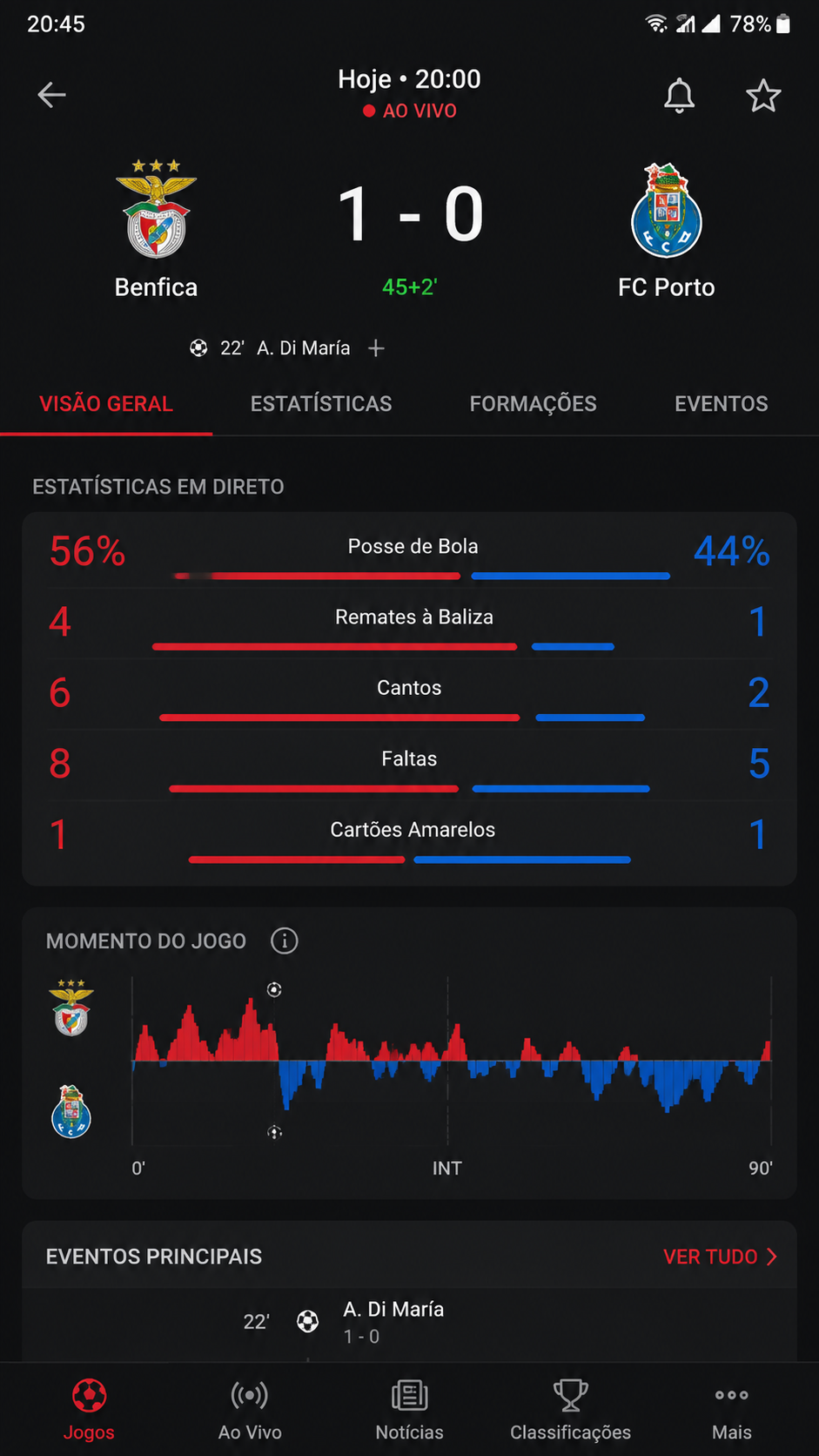 brcbf screenshot